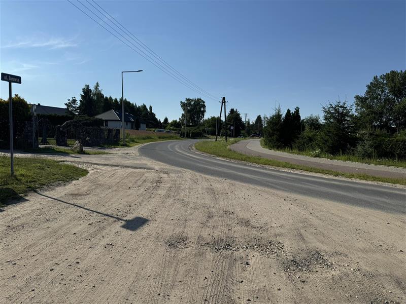 700 0 12000883 11 79 - Lista ofert