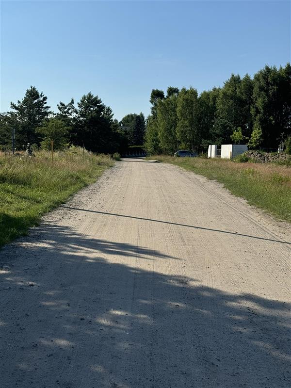 700 0 12000885 11 79 - Lista ofert