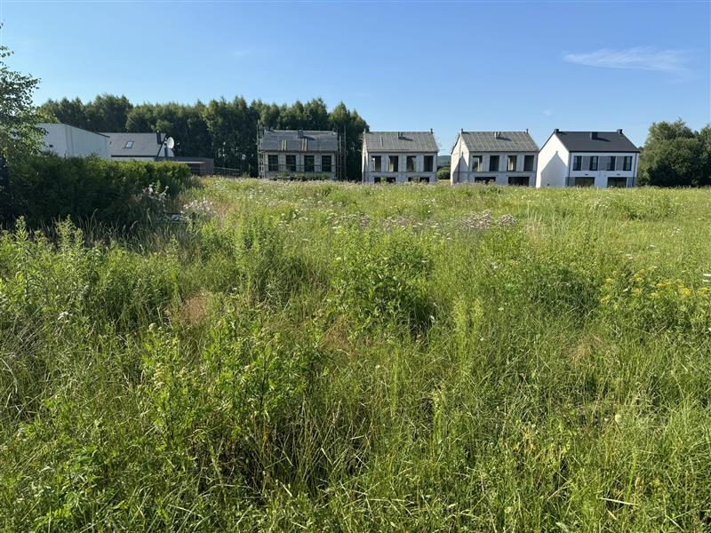 700 0 12000888 8 79 - Lista ofert