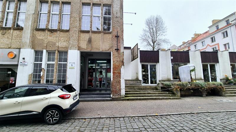 700 0 12086950 6 51 - Lista ofert