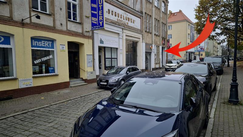 700 0 12086951 4 51 - Lista ofert