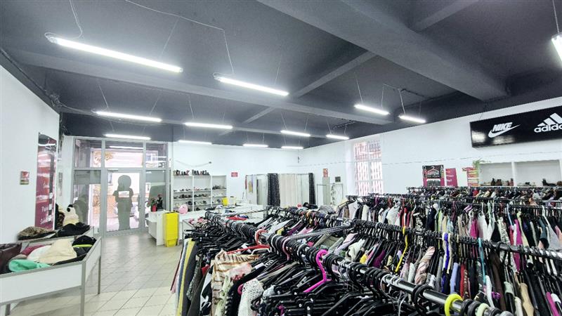 700 0 12086954 5 51 - Lista ofert