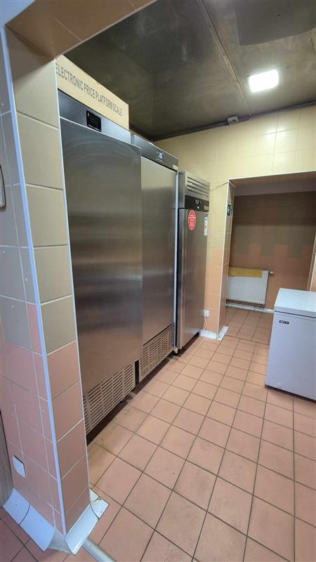 700 0 12099361 16 162 - Lista ofert