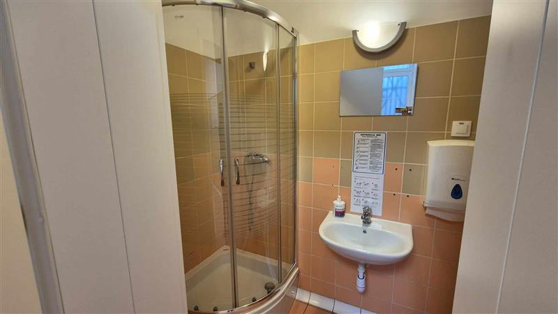 700 0 12099364 22 162 - Lista ofert