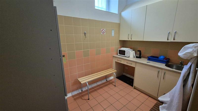 700 0 12099366 14 162 - Lista ofert