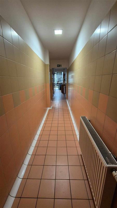 700 0 12099371 14 162 - Lista ofert