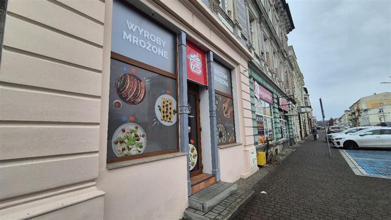 700 0 12100452 5 162 - Lista ofert