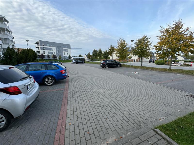 700 0 12153235 7 48 - Lista ofert