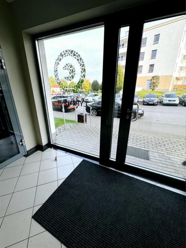 700 0 12153239 11 48 - Lista ofert