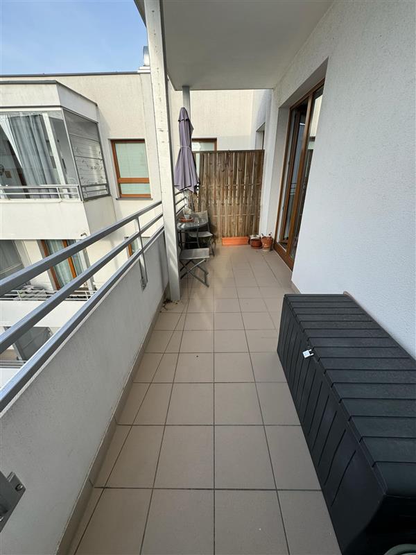 700 0 12153241 8 48 - Lista ofert