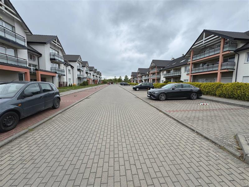 700 0 12226528 13 95 - Lista ofert