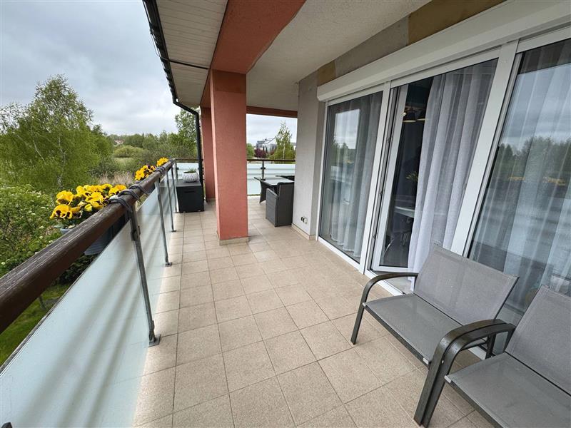 700 0 12226529 4 95 - Lista ofert