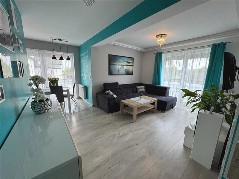 700 0 12226530 5 95 - Lista ofert