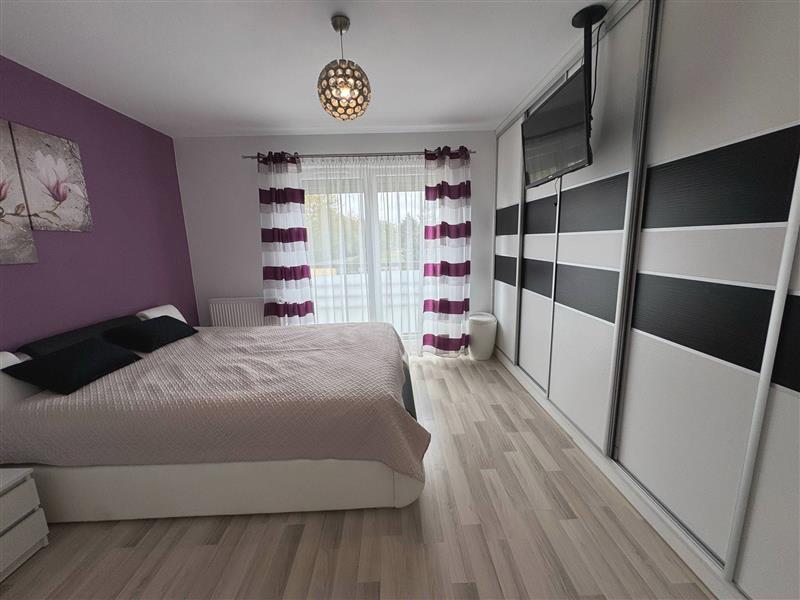 700 0 12226531 8 95 - Lista ofert