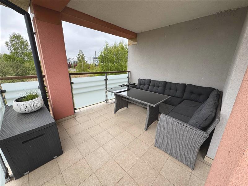 700 0 12226532 8 95 - Lista ofert