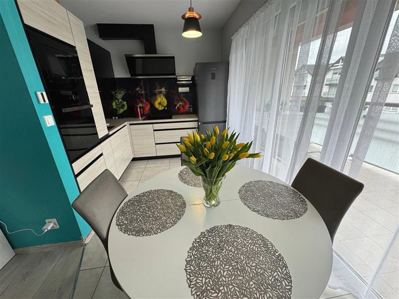 700 0 12226533 4 95 - Lista ofert