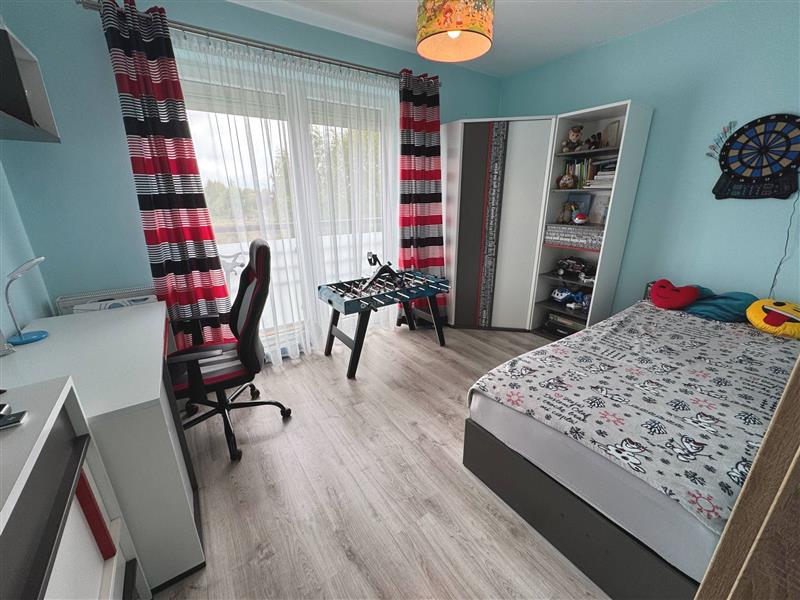 700 0 12226534 11 95 - Lista ofert