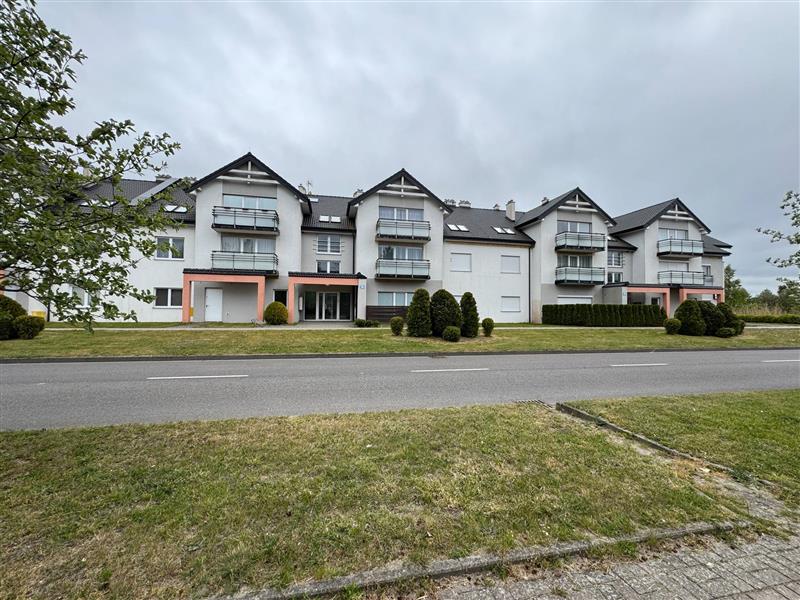 700 0 12226536 9 95 - Lista ofert