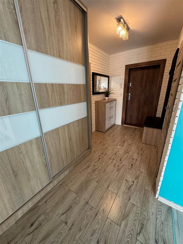 700 0 12226538 10 95 - Lista ofert