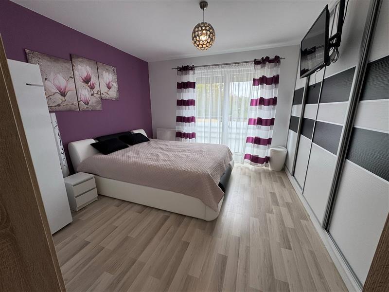 700 0 12226539 9 95 - Lista ofert