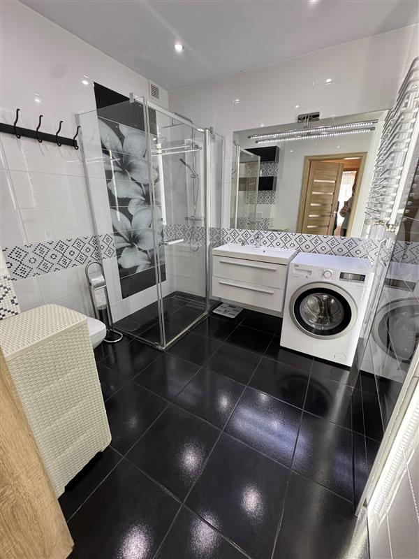 700 0 12226540 7 95 - Lista ofert