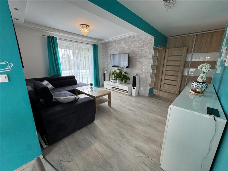 700 0 12226541 12 95 - Lista ofert