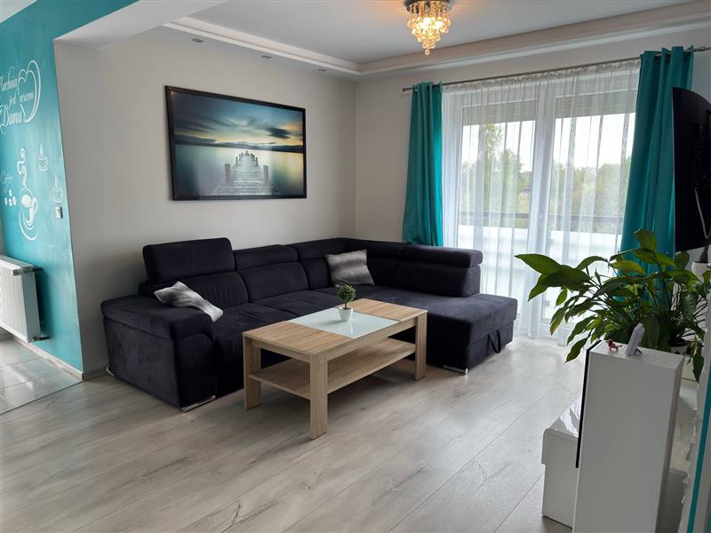 700 0 12226544 9 95 - Lista ofert