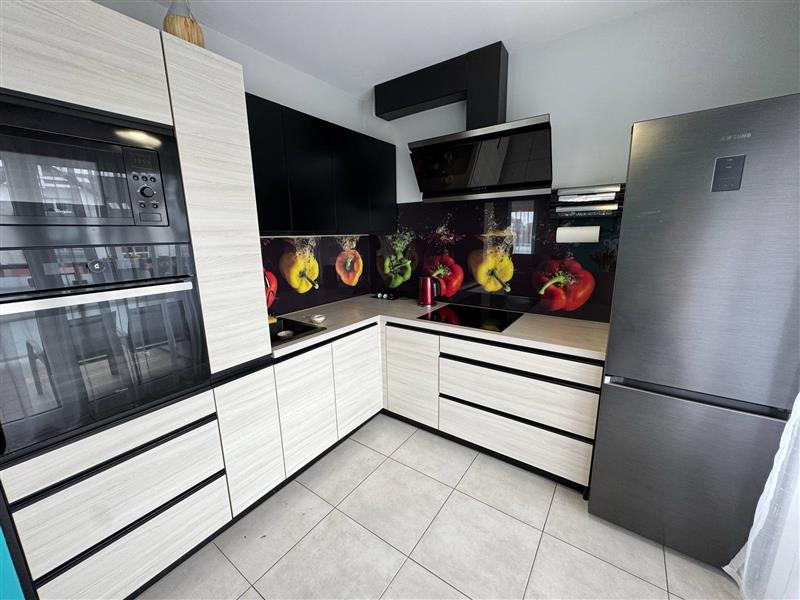 700 0 12226545 10 95 - Lista ofert