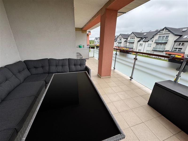 700 0 12226547 4 95 - Lista ofert