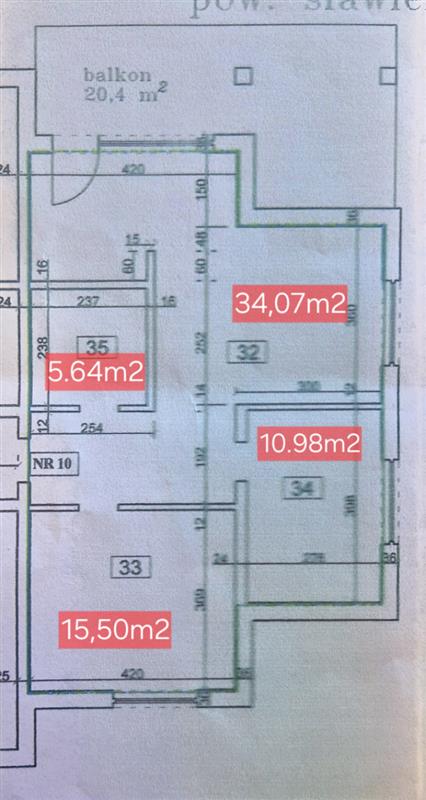 700 0 12227684 27 219 - Lista ofert