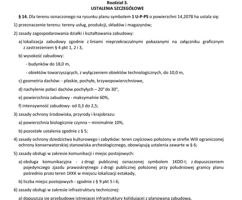 700 0 12235134 3 32 - Lista ofert