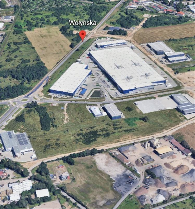 700 0 12235135 2 32 - Lista ofert