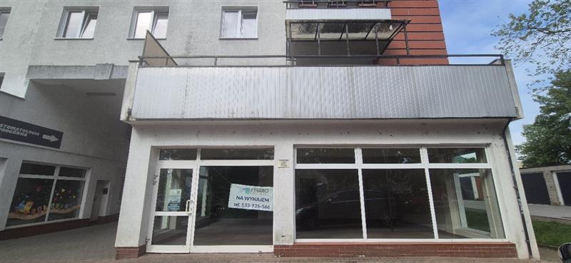 700 0 12237985 4 79 - Lista ofert