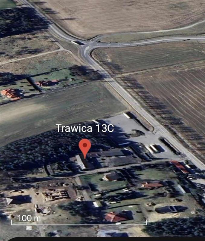 700 0 12242297 0 73 - Strona główna