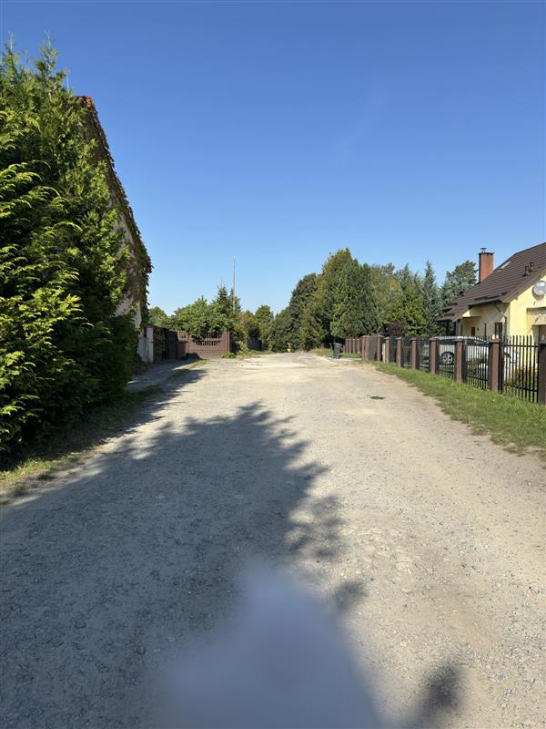 700 0 12242298 0 73 - Strona główna