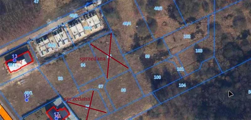 700 0 12250211 6 79 - Lista ofert