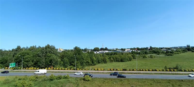 700 0 12250855 4 32 - Lista ofert