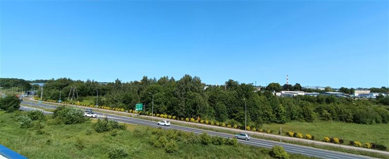 700 0 12250856 4 32 - Lista ofert