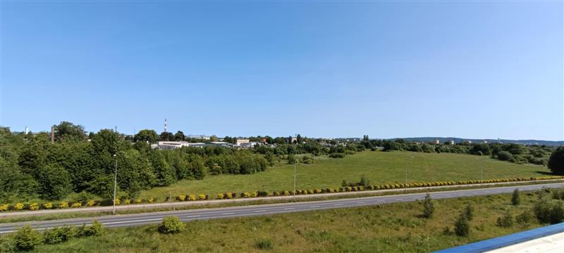 700 0 12250857 4 32 - Lista ofert