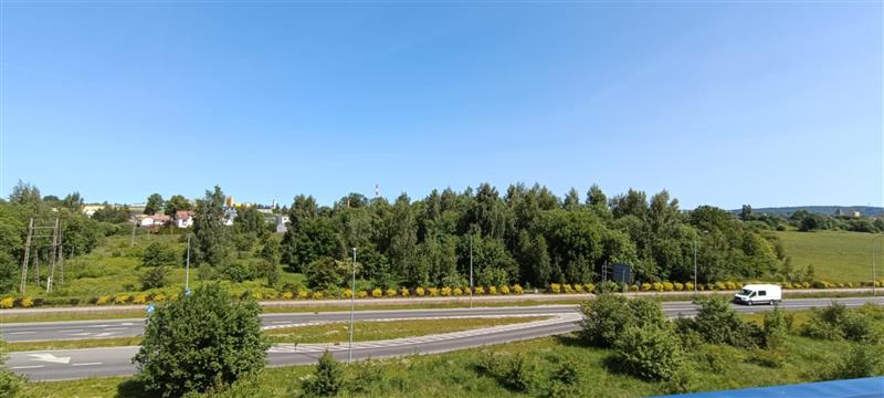 700 0 12250858 4 32 - Lista ofert