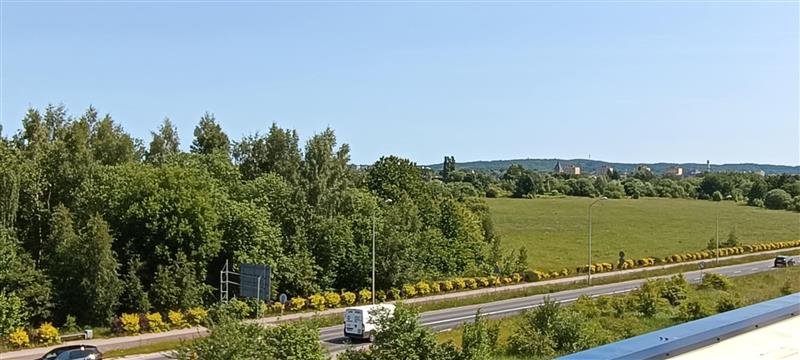 700 0 12250859 4 32 - Lista ofert