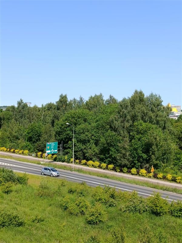 700 0 12250860 4 32 - Lista ofert