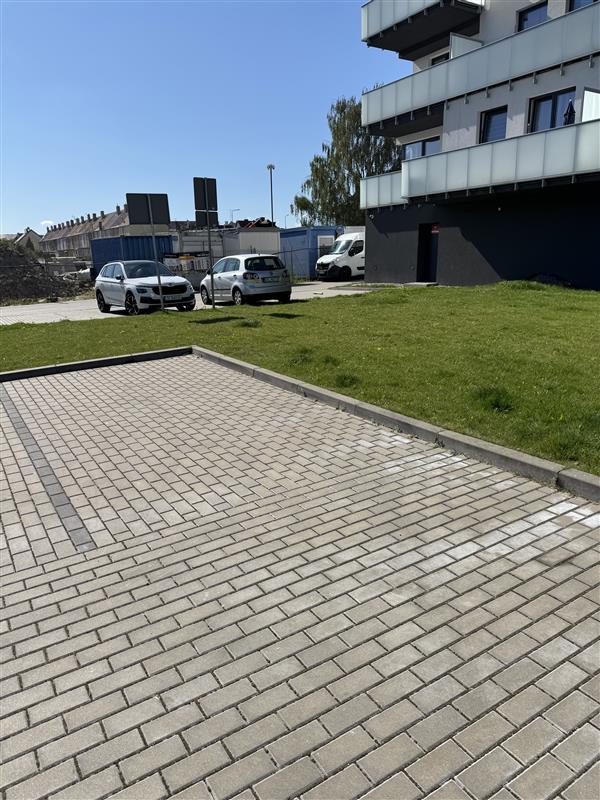 700 0 12289296 0 10 - Lista ofert