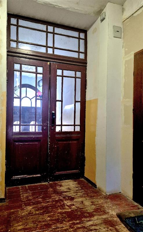 700 0 12315734 5 45 - Lista ofert