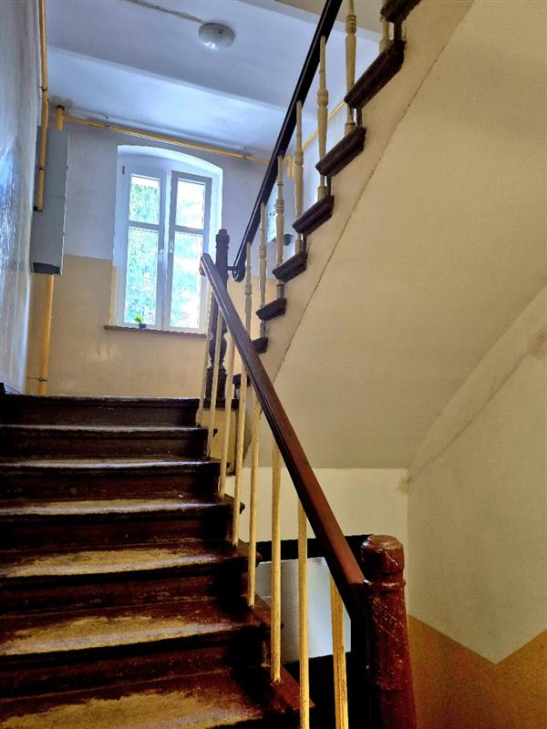 700 0 12315735 6 45 - Lista ofert