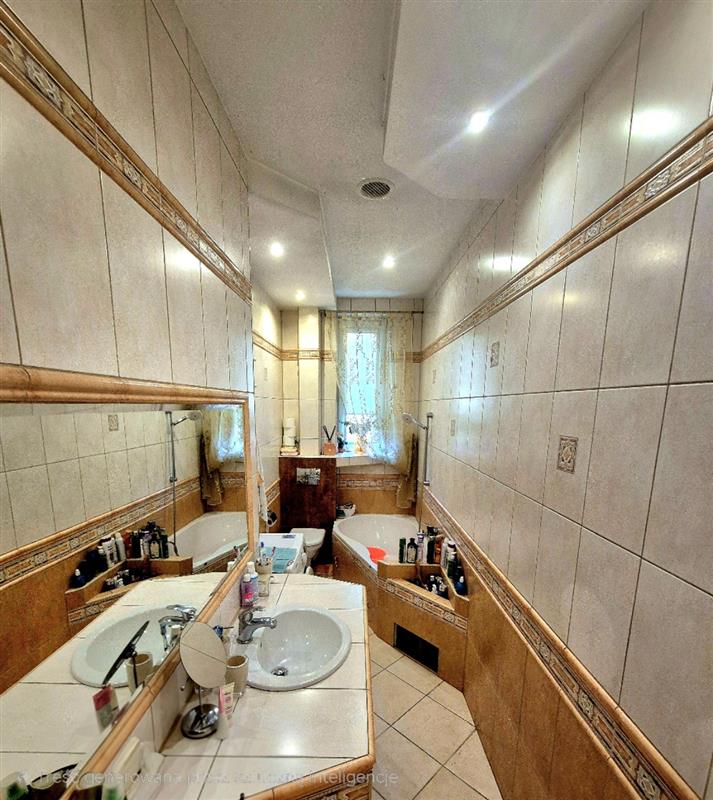 700 0 12315736 6 45 - Lista ofert