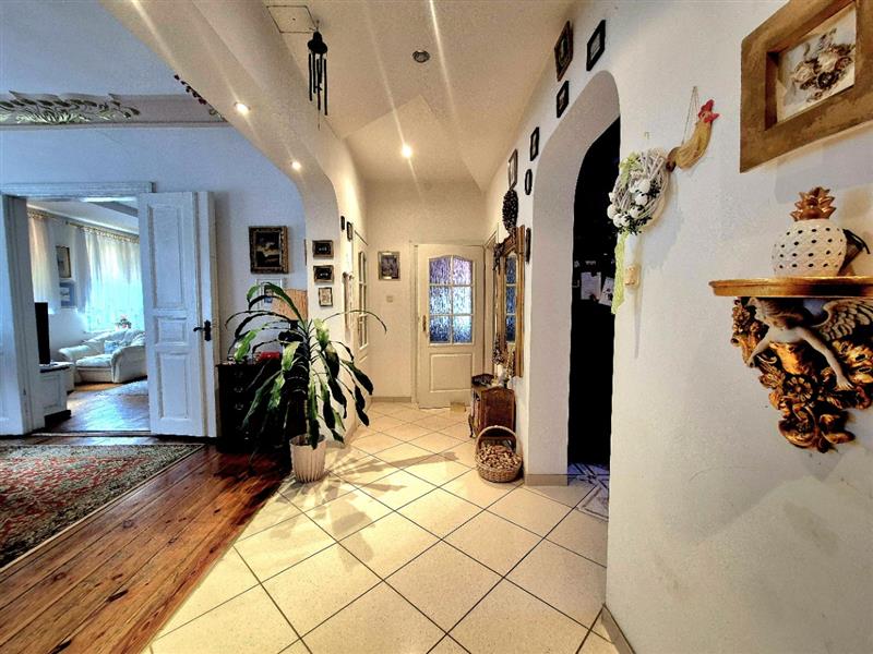 700 0 12315737 8 45 - Lista ofert