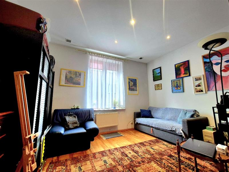 700 0 12315738 9 45 - Lista ofert