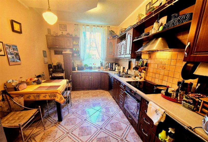 700 0 12315739 7 45 - Lista ofert