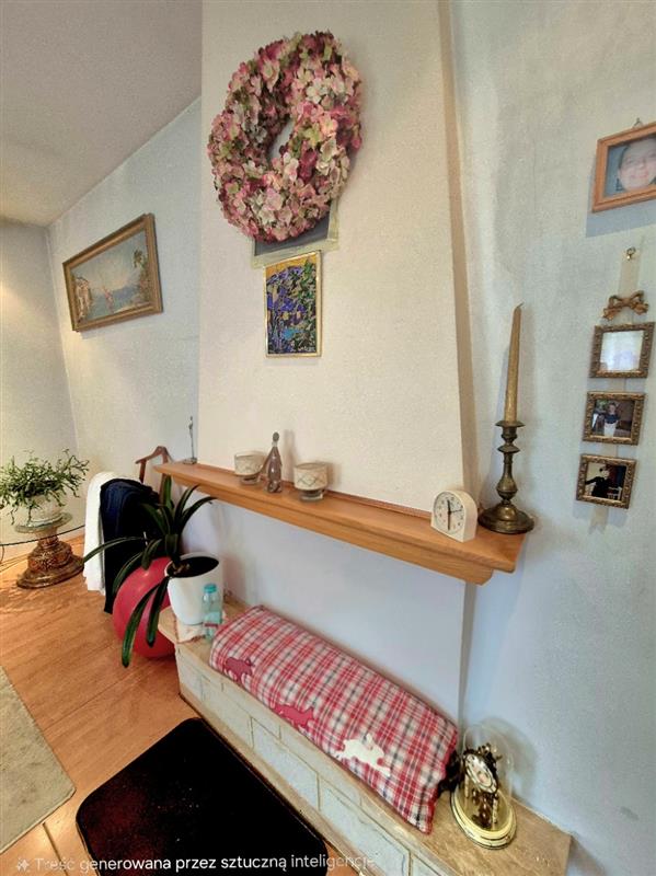 700 0 12315741 8 45 - Lista ofert